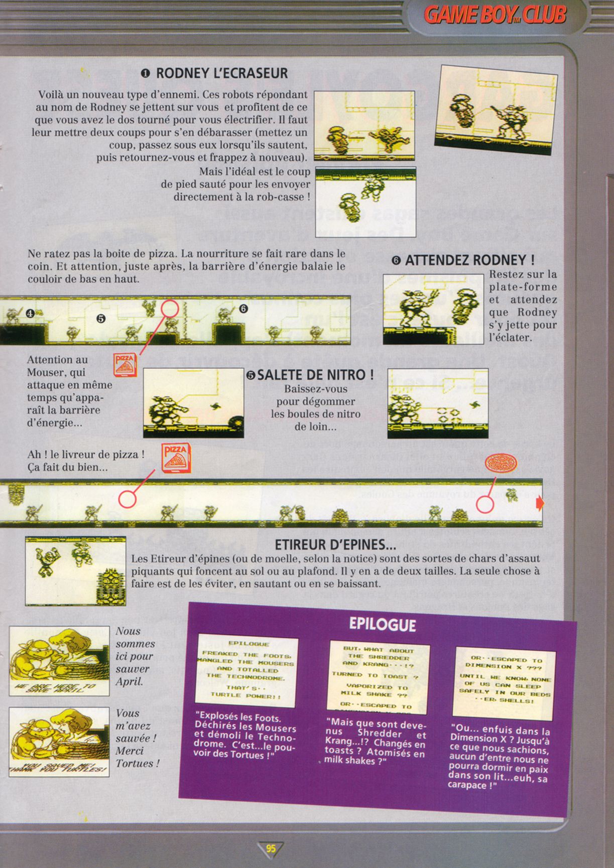 tests/1052/Nintendo Player 004 - Page 095 (1992-05-06).jpg